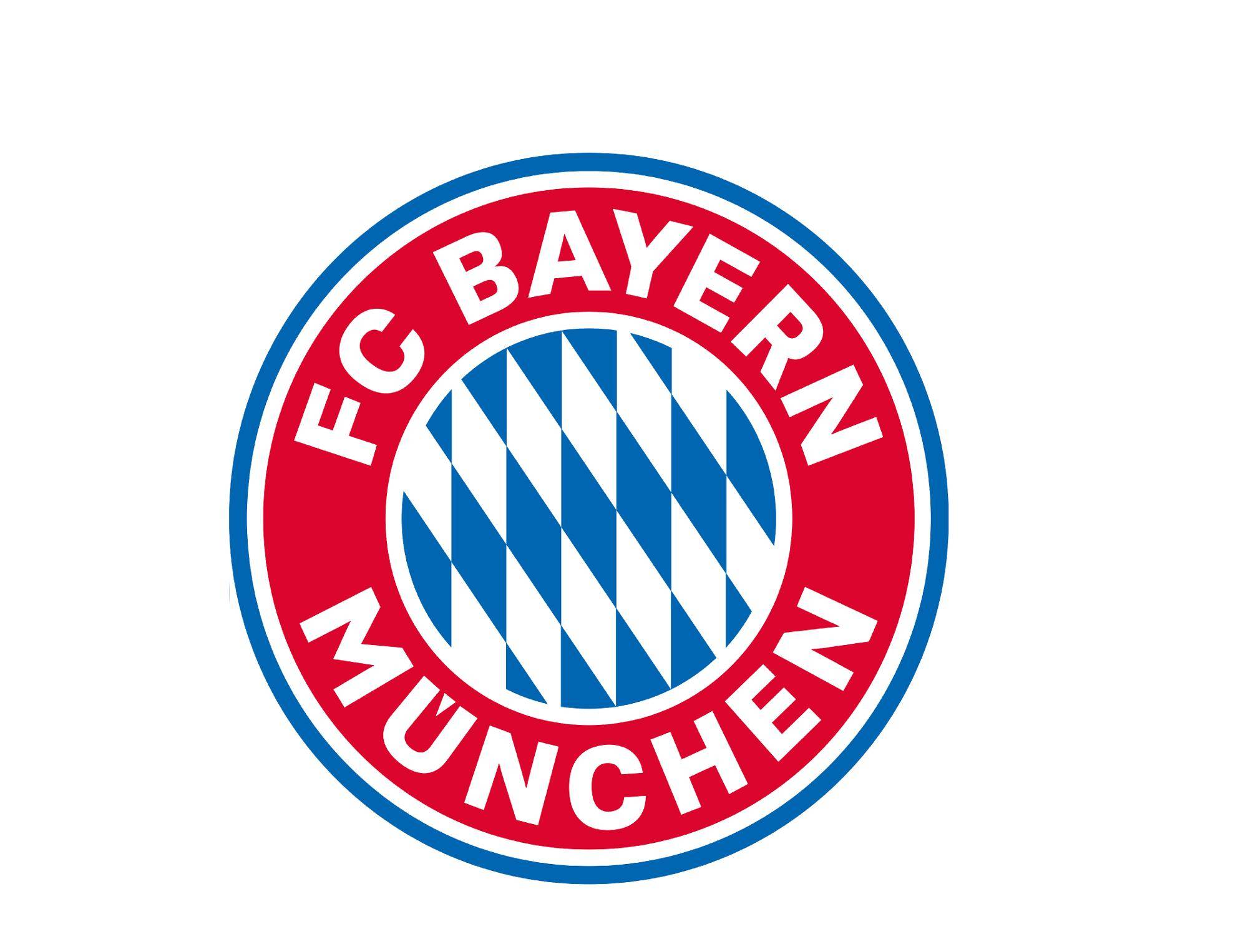 罗伯特·桑切斯是自2010年切赫以来首位英超送助攻的切尔西门将（罗伯特·桑切斯成为切尔西自2010年切赫后首位在英超送出助攻的门将）