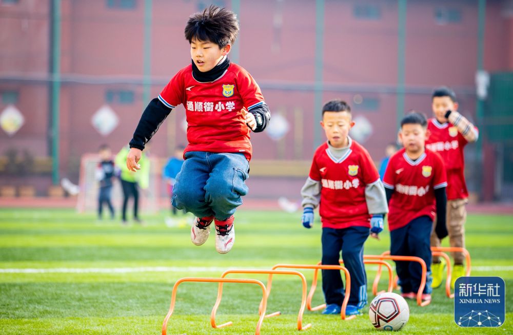 科纳特：利物浦会给我一份新报价？我不知道这消息从哪里来的（科纳特回应传闻：不清楚“利物浦会给我新报价”的消息来源）