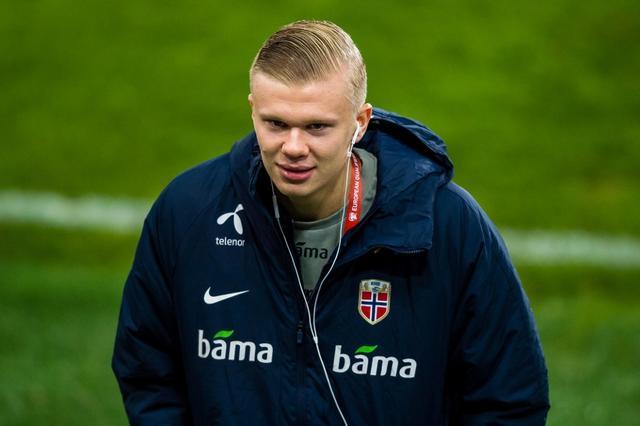 8胜1平，皇马在蒂尔潘执法的欧冠比赛中保持着不败成绩（蒂尔潘主哨欧冠，皇马9战不败：8胜1平）