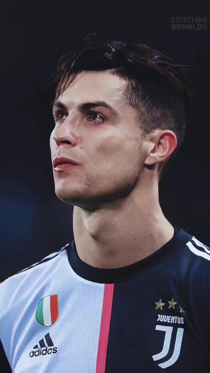 三国、AI、特朗普！史上“最硬核”世界杯，三大看点狂飙（最硬核世界杯：三国戏码、AI加持、特朗普话题三线狂飙）