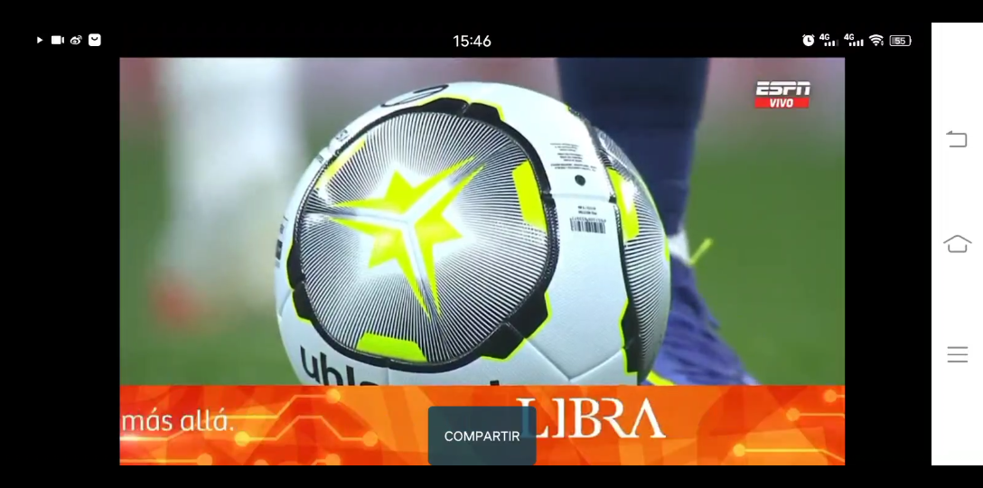 外媒：贝蒂斯正在推进租借多特前锋法比奥-席尔瓦的交易（外媒：贝蒂斯正与多特洽谈租借前锋法比奥-席尔瓦）