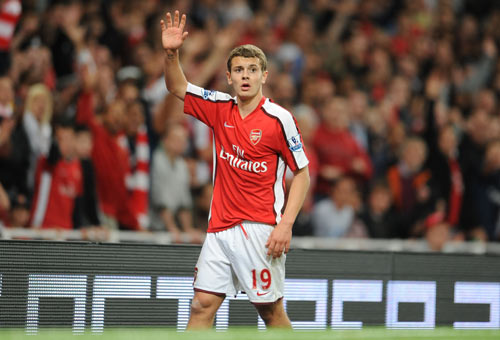 重伤后时隔20个月重返韩国队，曹圭成：我一直在等征召电话（重伤后阔别20个月重回韩国队，曹圭成：一直在等那通征召电话）