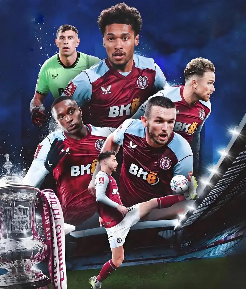 第二十三届中国职业模特大赛总决赛在北京举行（北京举办第二十三届中国职业模特大赛总决赛）