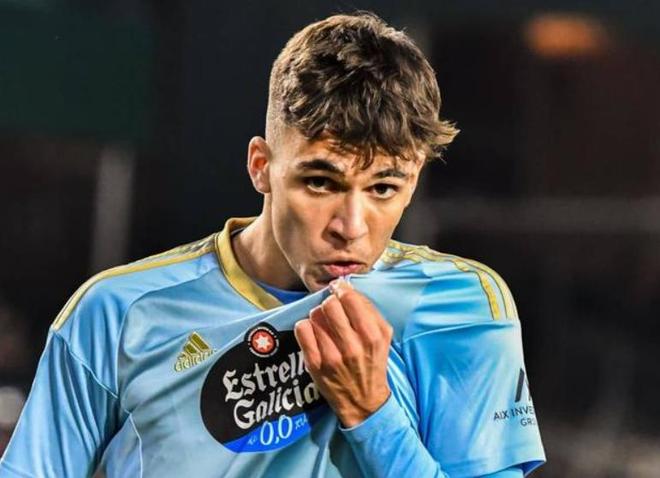 德国队重回强势（德国队强势归来）