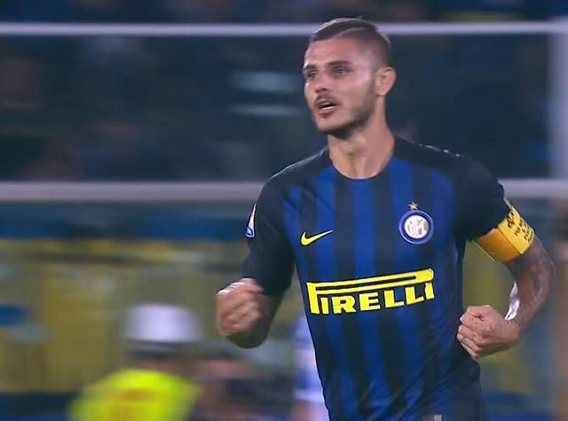 2026赛季苏超规则大调整（苏超2026赛季规则重磅变更）