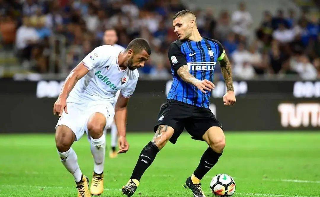 不要效仿C罗！图赫尔警告英格兰球员在世欧预末轮避免染红（别学C罗！图赫尔告诫英格兰队世欧预收官战别吃红牌）