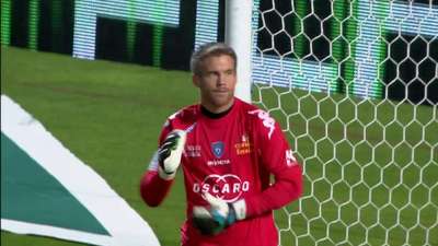 米兰vs拉齐奥终场前点球未判原因：马鲁西奇对帕夫洛维奇犯规（米兰战拉齐奥补时争议点球未判：因马鲁西奇先对帕夫洛维奇犯规）