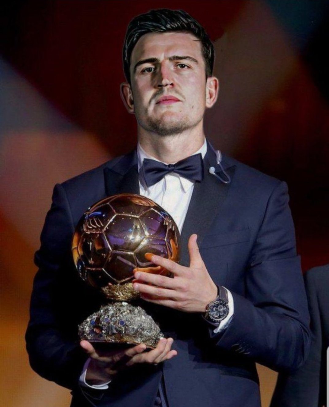 火箭全场狂抢62个篮板，比国王足足多了30个