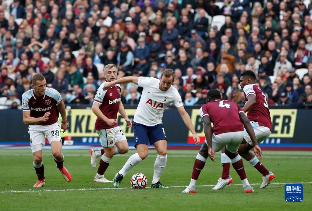 官方：前多特助教皮什切克执教波甲球队蒂黑矿工（官宣：多特前助教皮什切克出任波甲蒂黑矿工主帅）