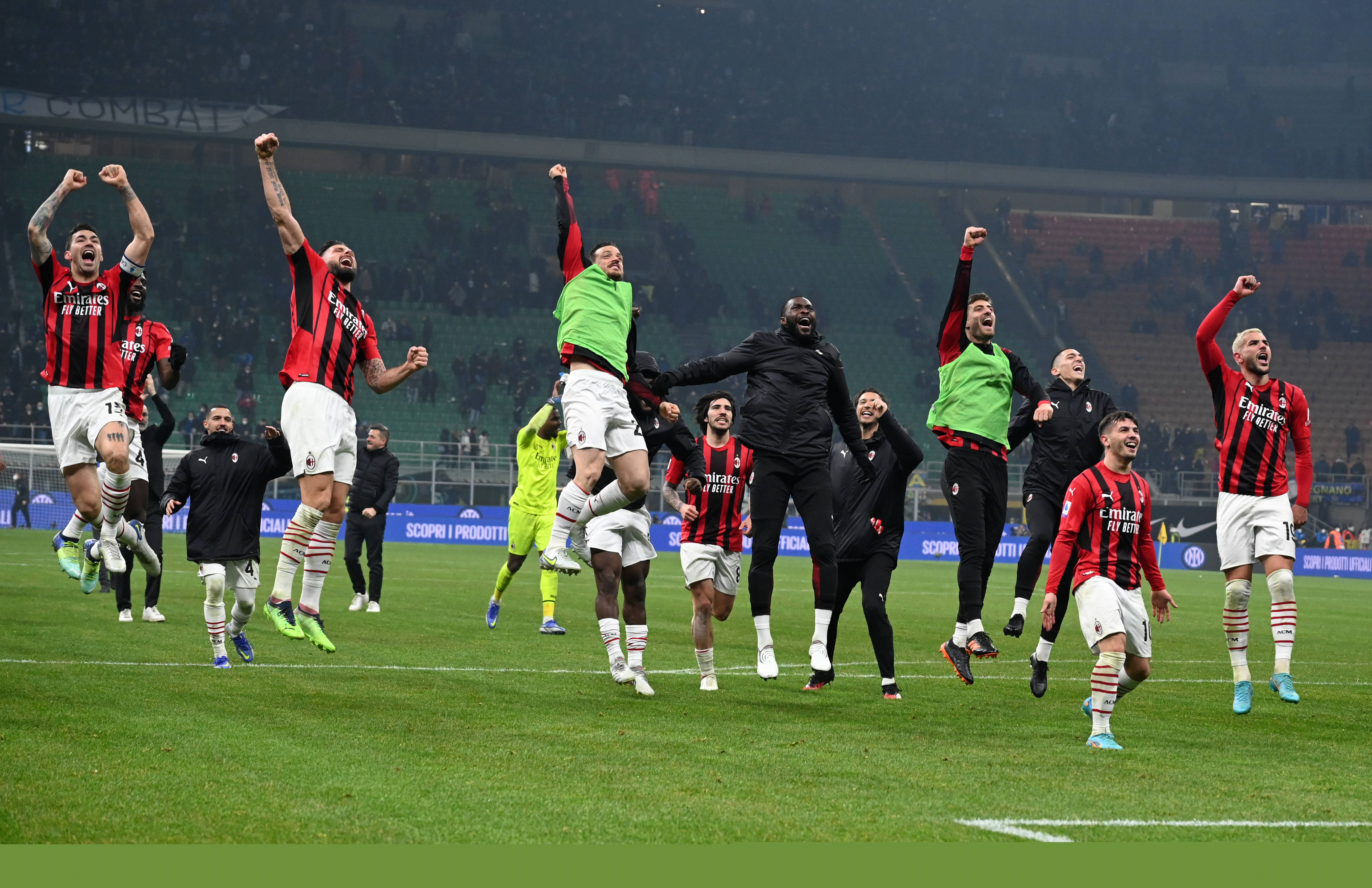 伊万：中国球员缺乏激情害怕犯错，这种恐惧扼杀了创造力（伊万：畏惧失误让中国球员缺少激情，创造力被压抑）