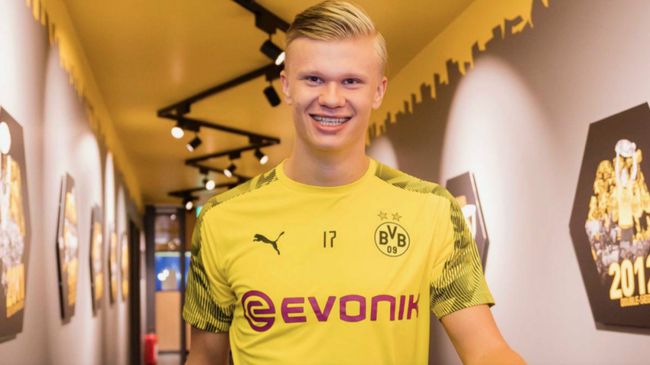 马竞vs莱万特：小蜘蛛领衔，瑟洛特、巴埃纳、朱利亚诺首发（马竞对阵莱万特：小蜘蛛领衔出战，瑟洛特、巴埃纳、朱利亚诺携手首发）