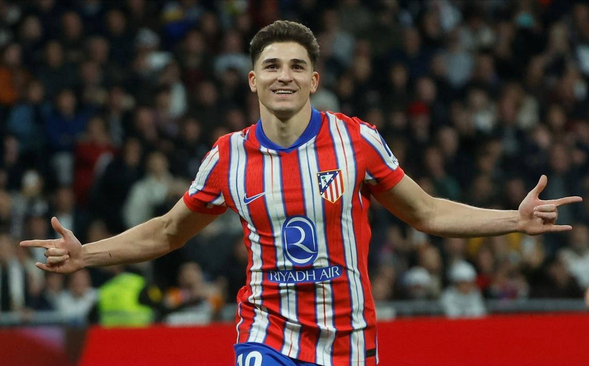 前教练：莱奥小时候的天赋只有C罗能与之相比（前教练：年少的莱奥天赋之高，仅C罗可匹敌）