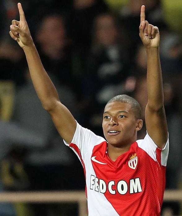 东体：阿苏埃最快16日返回上海，陈晋一最早19日归队（东体：阿苏埃最早16日回沪，陈晋一最快19日归队）