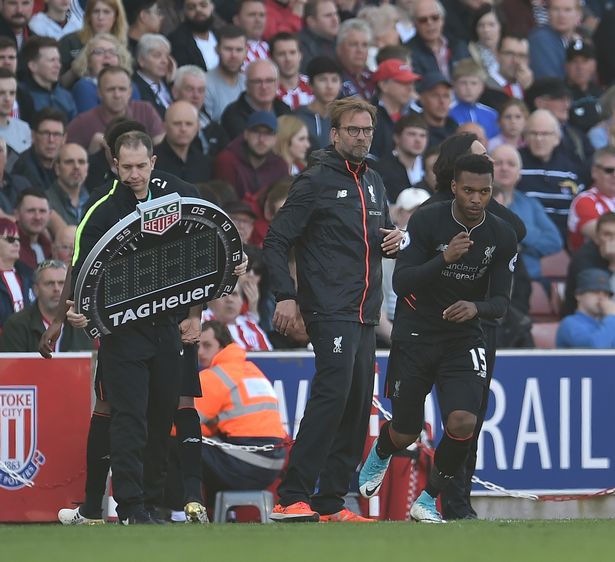 阿迪达斯将于明年夏天为梅西推出一款特别的金色签名款F50（阿迪达斯明夏为梅西推出金色签名版F50战靴）