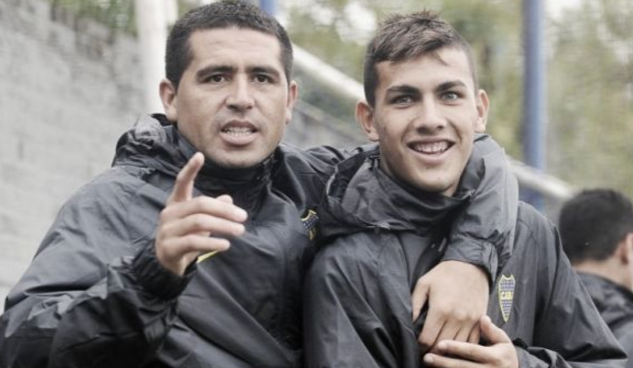 意媒：迪巴拉周二接受伤势检查，铁定无缘罗马本周两场比赛（意媒：迪巴拉周二接受伤情评估，确认缺席罗马本周两场比赛）