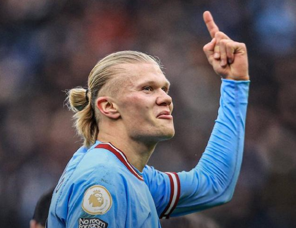 美记：雄鹿交易字母哥的前提是他本人提要离开，但目前并未发生（美记：除非字母哥主动申请离队，雄鹿才会交易；目前尚未发生）