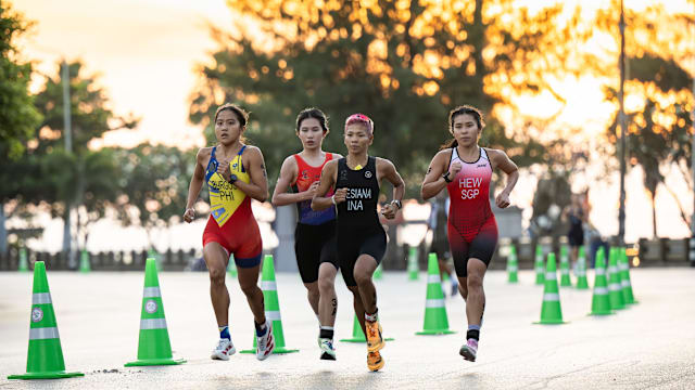 你希望你的俱乐部在英女超一月份的转会窗口签下哪位球员？（英女超一月转会窗，你最想俱乐部签下哪名球员？）