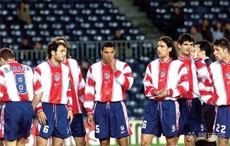 莫雷托：索默可能在合同到期后离队，国米正在寻找年轻门将（莫雷托：索默或在合约到期后离开，国米正物色年轻门将）