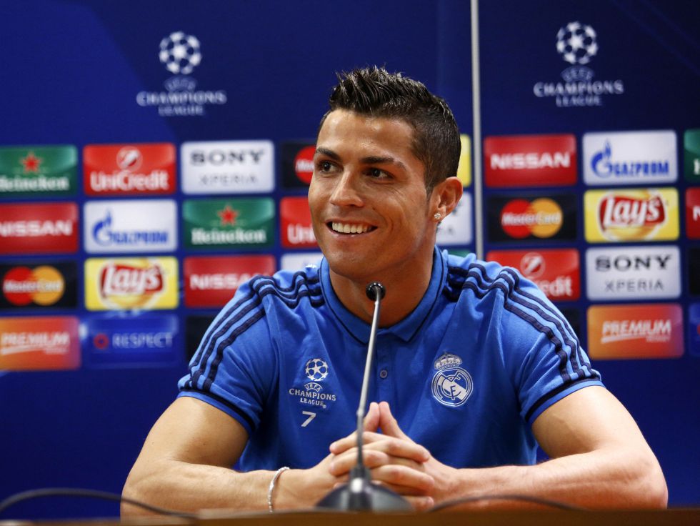 为保障U23国足参加2026亚运会，中超、中甲将于9月6日后休赛（中超、中甲自9月6日起暂休，支持U23国足征战2026亚运会）