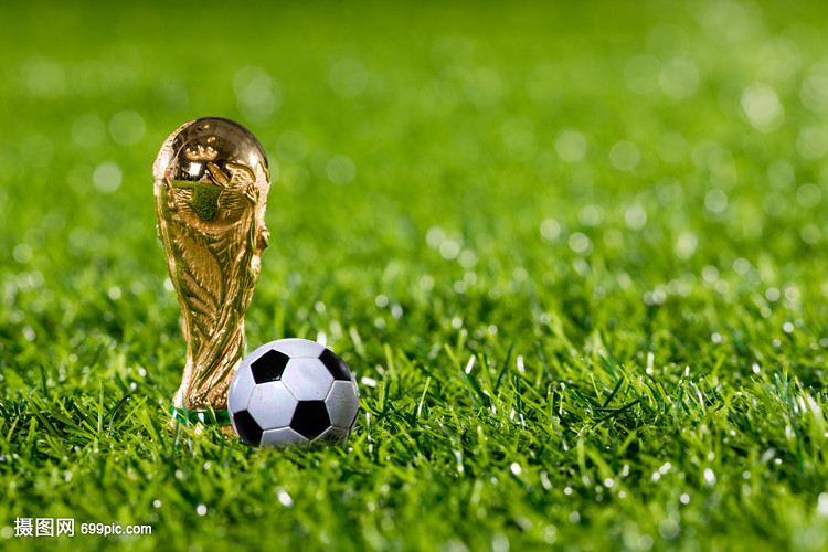 伦纳德复出后哈登投篮命中率仅38%，同时出战快船仅4胜9负（莱昂纳德复出后，哈登投篮命中率仅38%，两人同场时快船仅4胜9负）