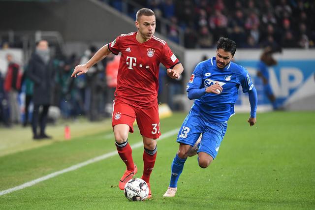 CBA球队战术分析：深圳队进攻策略,（CBA战术透视：深圳队的进攻打法）