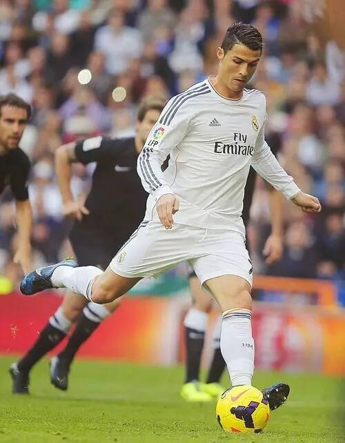 魔术主帅：今日班凯罗出场时间仍有限制