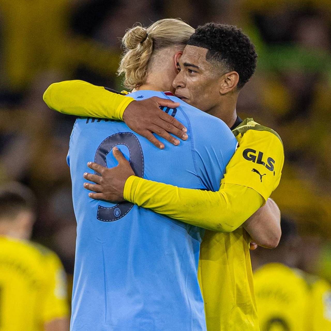 美记：公牛12号新秀埃森格将接受肩部手术，赛季报销（美媒称公牛12号秀埃森格肩伤需手术，本季提前报销）