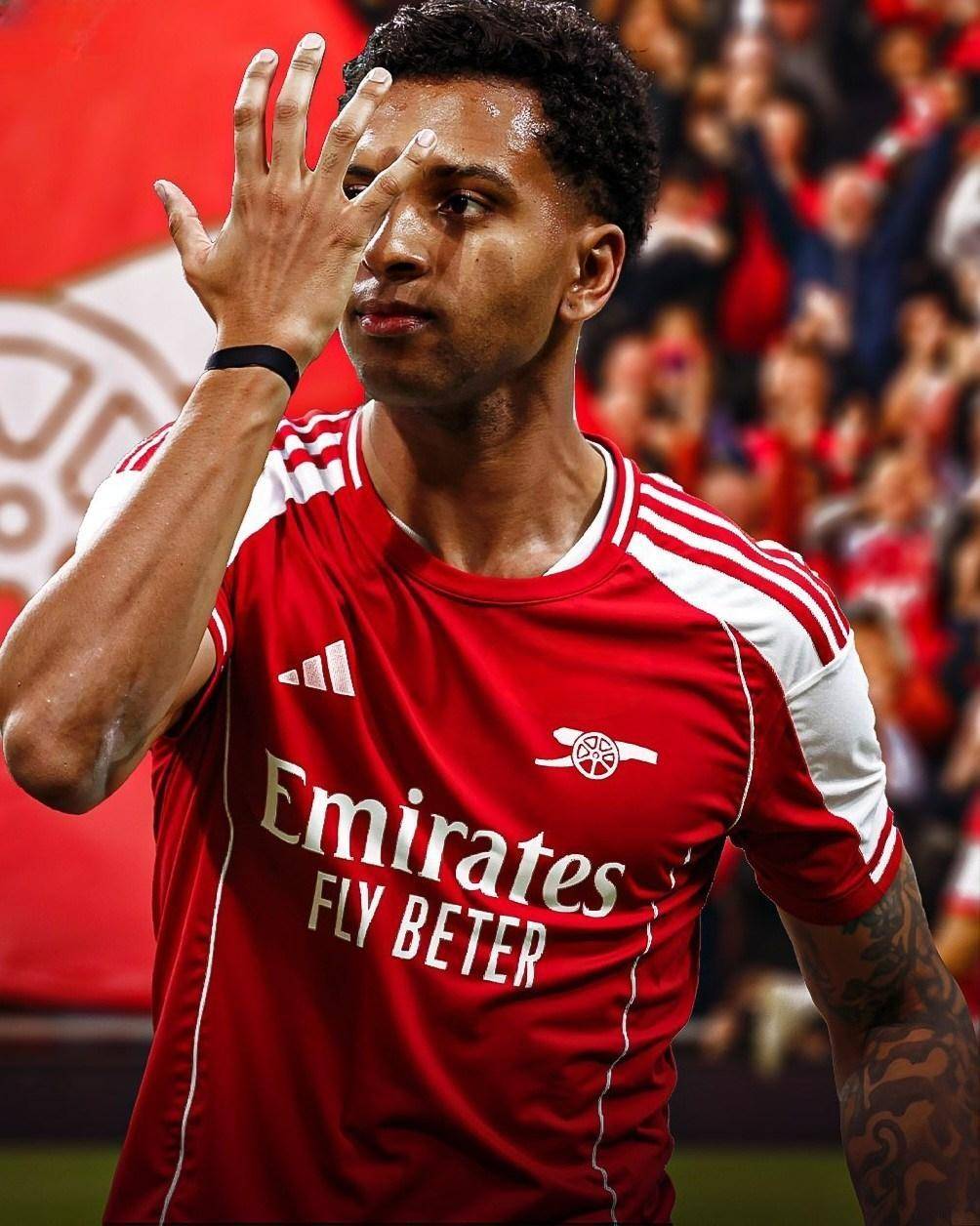 许利民：北京男篮现在问题是“软” 奥莫特去留还需后续人员的评估（许利民：北京男篮硬度不足 奥莫特去留待人员评估后再定）