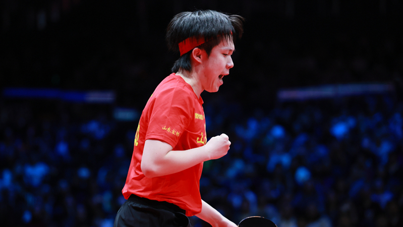 德天空：吉拉西的离队条款适用于皇萨城车、曼联、红军、枪手（德天空：吉拉西解约金条款同样适用于皇马、巴萨、曼城、切尔西、曼联、利物浦与阿森纳）