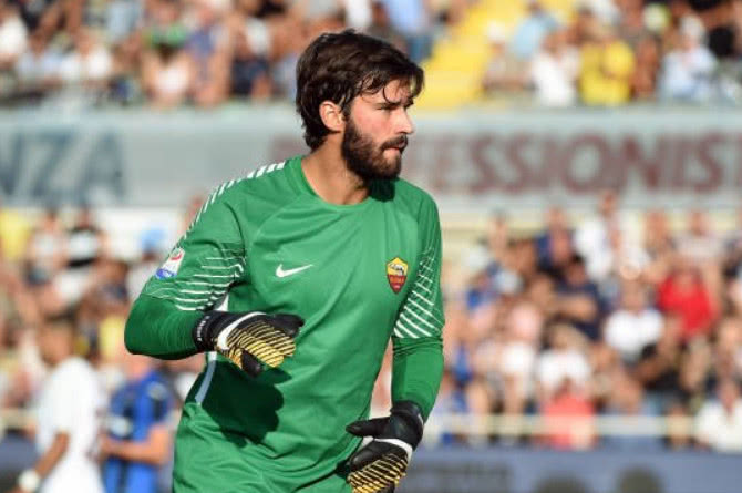 粤媒：今年省港杯首回合12月28日举行，次回合1月3日举行（粤媒：省港杯今年首回合12月28日开战，次回合1月3日再战）