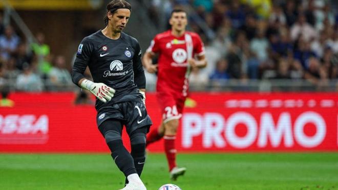 美博主晒快船训练原声：卢指导表示“去XX的保罗”（美博主曝光快船训练场录音：卢指导爆粗怒怼保罗）