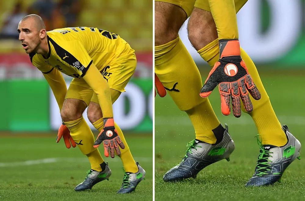 伊朗足协发言人：因美国拒发签证，将不会出席世界杯抽签仪式（因美方拒签，伊朗足协代表将缺席世界杯抽签仪式）