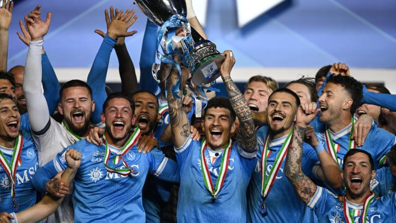 国米2-0拉齐奥全队评分：博尼8分，劳塔罗、齐沃7.5分（国米2-0拉齐奥赛后评分：博尼8分，劳塔罗与齐沃均为7.5分）