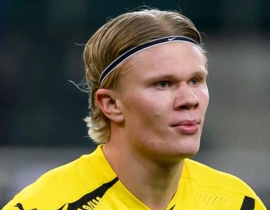 沃尔特马德：萨内的左脚并不常见，他能制造威胁和进球（沃尔特马德：萨内左脚罕见，能在场上制造威胁并完成破门）