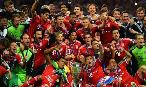 齐沃：无论进球与否劳塔罗都很出色；功劳属于这些冠军球员（齐沃：劳塔罗无论是否破门都很出彩，功劳当属这批冠军球员）