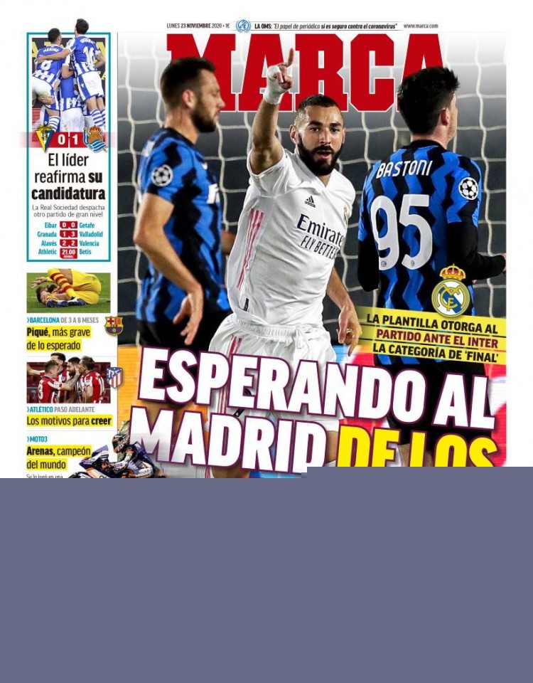 梅西荣膺美职联年度MVP，成北美体坛连续获奖伟大球员（梅西加冕美职联年度MVP，成为北美体坛连夺大奖的传奇球员）