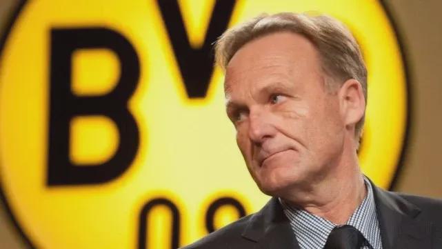 半场战报：比萨0-0克雷莫内塞（半场简报：比萨与克雷莫内塞战成0-0）