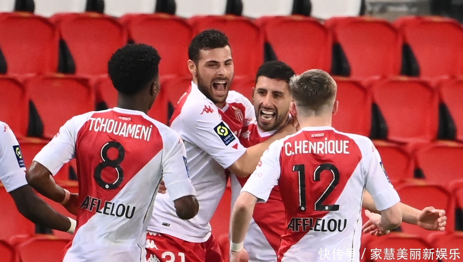 国王杯前瞻：巴利阿里竞技连续两轮下克上，马竞仍需谨慎应战（国王杯前瞻：巴利阿里竞技连克强敌，马竞须谨慎应对）