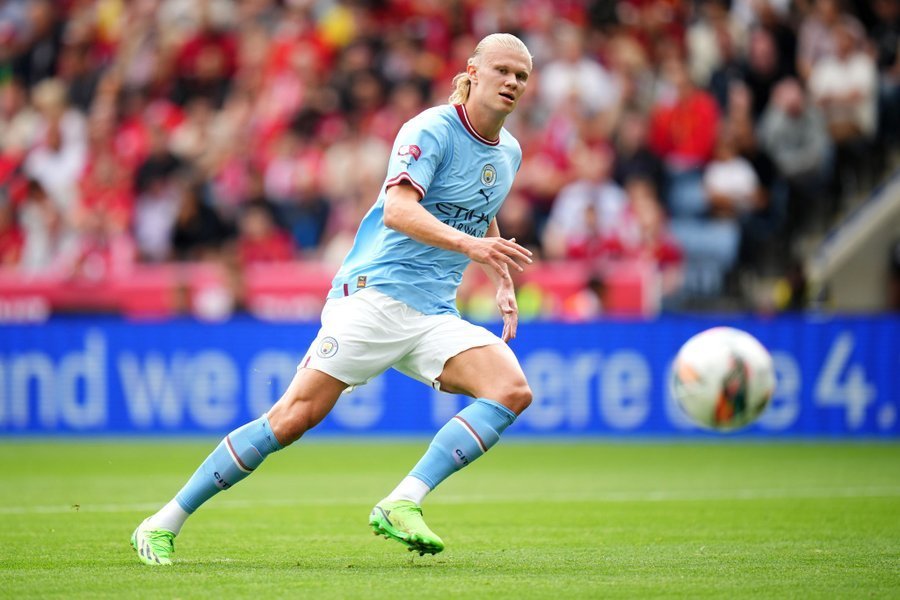 卢指导：我不喜欢看到这样的结局，快船的困境不是保罗的责任（卢指导：不愿见此结局，快船困境不在保罗）