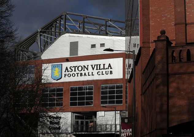 官方：南通支云与西班牙人签订青训战略合作框架协议（南通支云官宣携手西班牙人，达成青训战略合作框架协议）