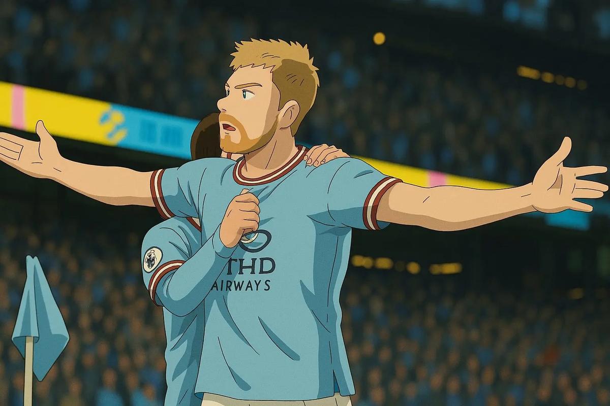 悉尼FC主帅：罗里腿筋受伤，无缘出战本周末对阵珀斯的联赛