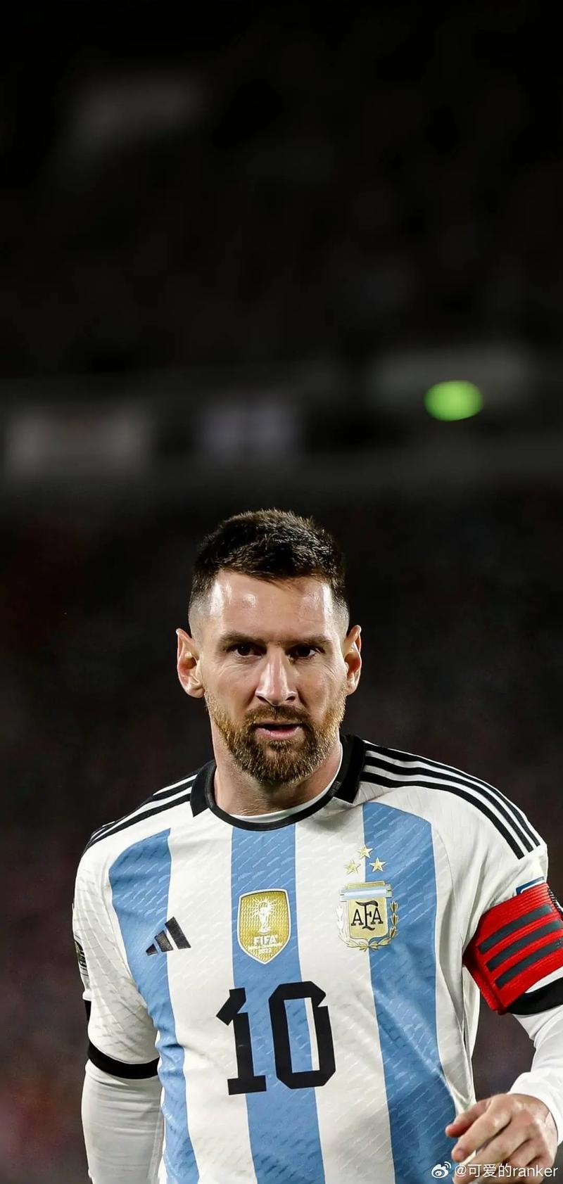 国米税前年薪排名：劳塔罗1660万欧第1，4人超千万