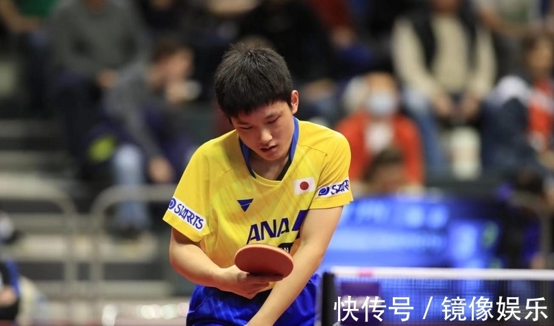 众的反应来 众的反应来