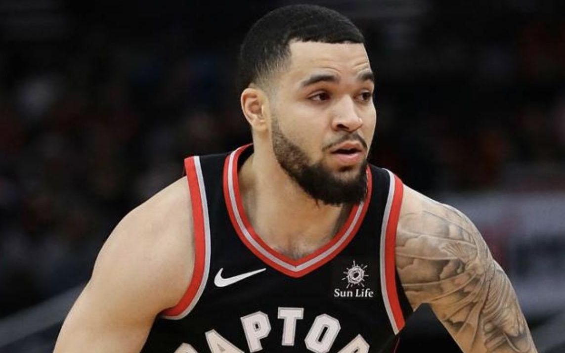 一种要求 一种要求