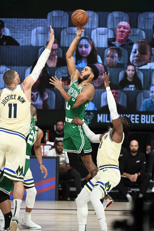 们显然不想 们显然不想