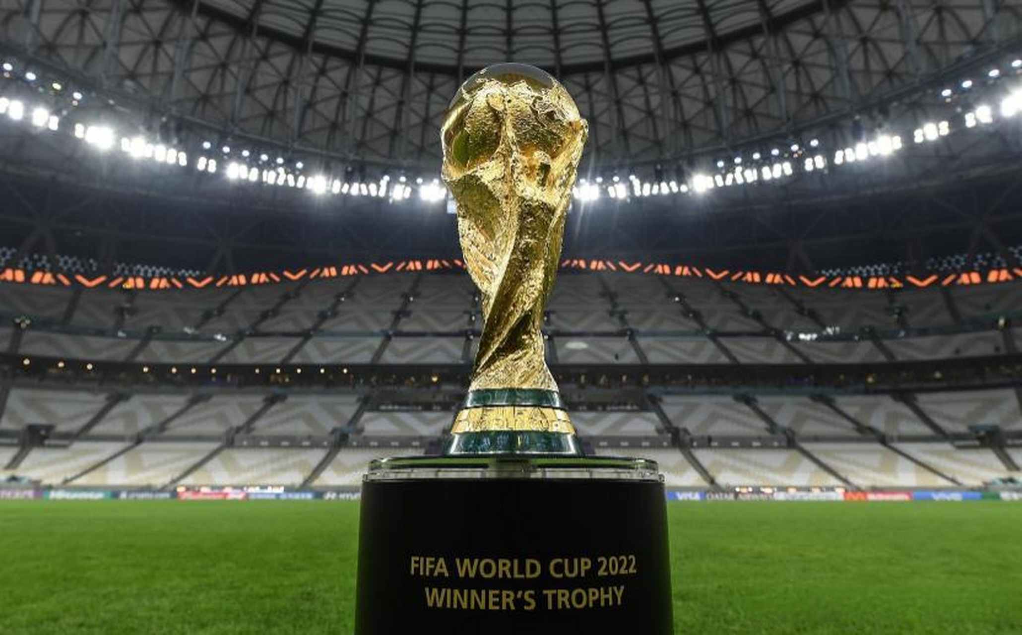 赛场上表现 赛场上表现