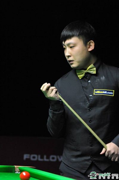 相较之下 相较之下