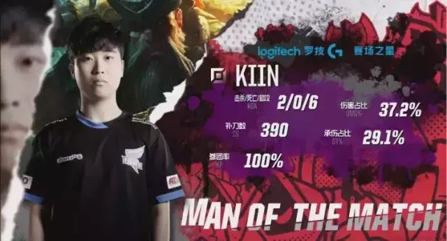 博德闪耀深 博德闪耀深