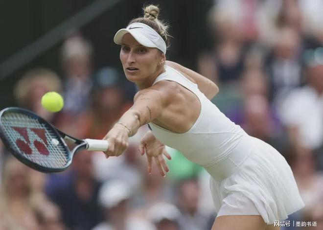 感谢全世界 感谢全世界