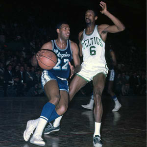 博德闪耀新 博德闪耀新